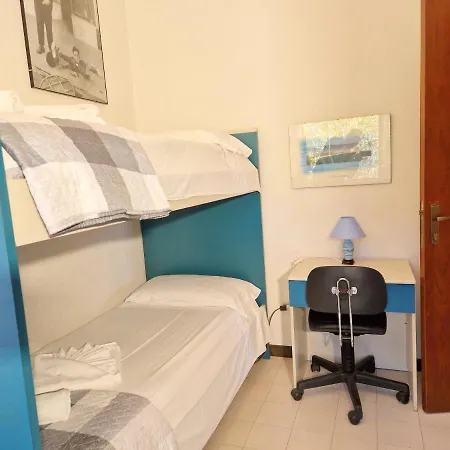 Casa Valentina