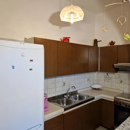 Casa Valentina