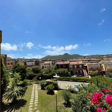 Casa Valentina Villasimius