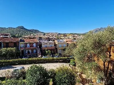 Ferienhaus Casa Valentina Villasimius